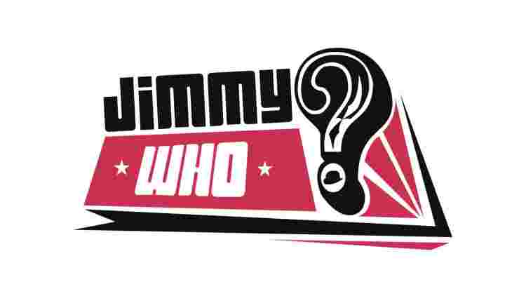 Club image JIMMY WHO מועדון ג'ימי הו - כרטיסים לכל האירועים הקרובים | JIMMY WHO