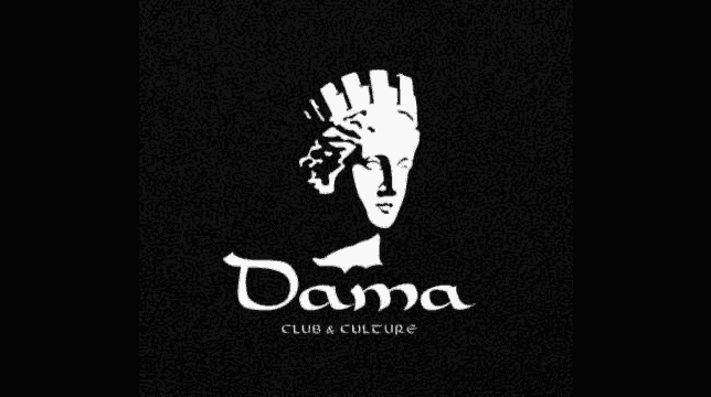 Club image DAMA TLV מועדון דאמה תל אביב - כרטיסים לכל האירועים הקרובים | DAMA TLV