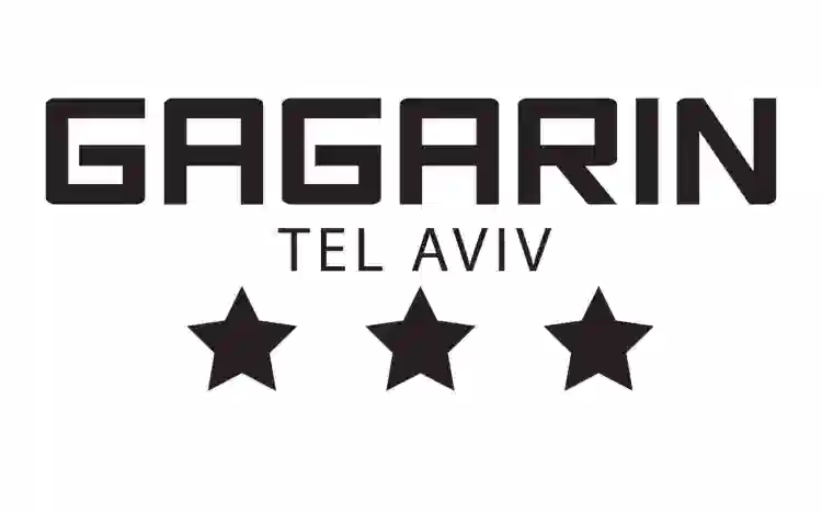 Club image GAGARIN מועדון הגגרין - כרטיסים לכל האירועים הקרובים | GAGARIN