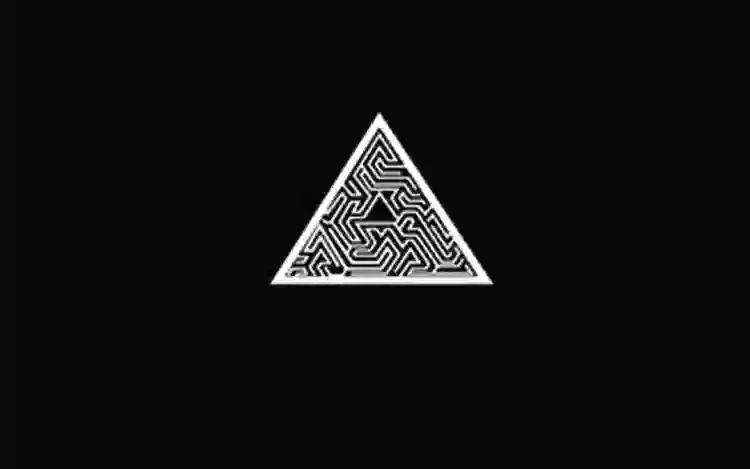 Club image MAZE TLV MAZE TLV | מייז תל אביב