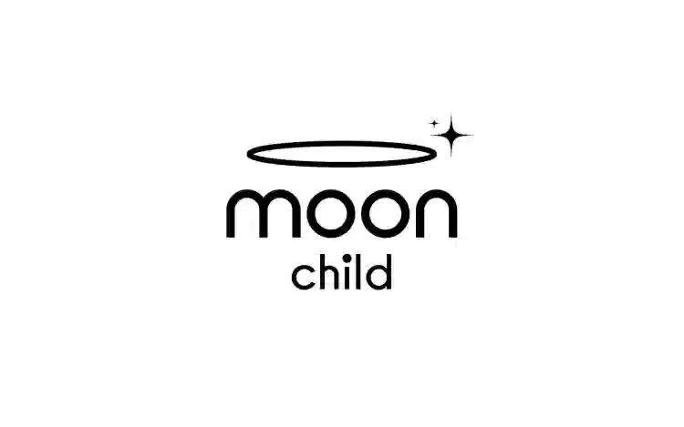 Club image MOON CHILD מועדון מון צ'יילד תל אביב - כרטיסים לכל האירועים הקרובים | MOON CHILD