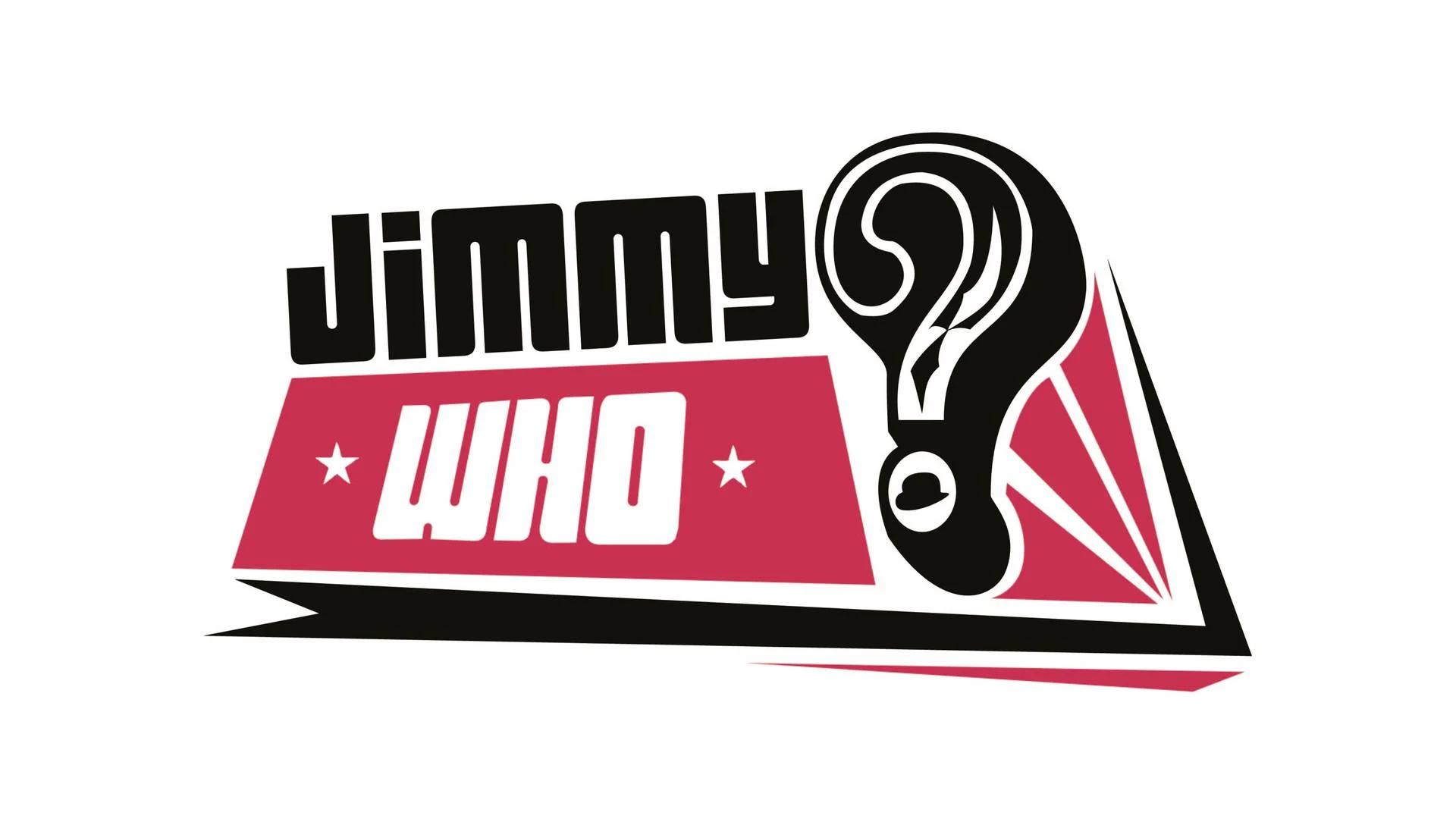 מועדון ג'ימי הו - כרטיסים לכל האירועים הקרובים | JIMMY WHO