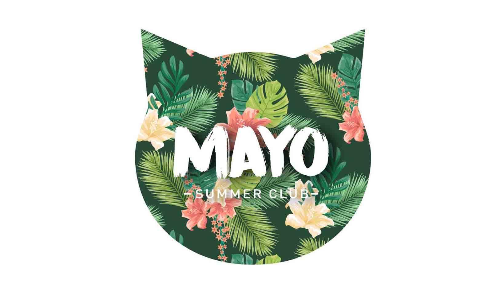 מועדון מאיו אילת - כרטיסים לכל האירועים הקרובים | MAYO EILAT